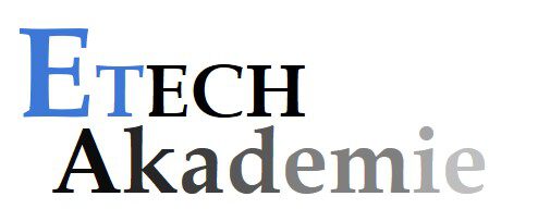 Etech-Akademie