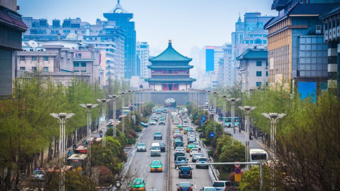 Seminar charging standard and infrastructure in china (GB/T), semiar/training